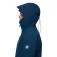 Mammut Stoney Hardshell Thermo jacket