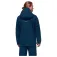 Mammut Stoney Hardshell Thermo jacket