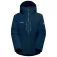 Mammut Stoney Hardshell Thermo jacket