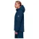 Mammut Stoney Hardshell Thermo jacket