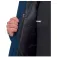 Mammut Stoney Hardshell Thermo jacket