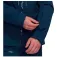 Mammut Stoney Hardshell Thermo jacket