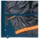 Mammut Stoney Hardshell Thermo jacket