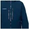 Mammut Stoney Hardshell Thermo jacket
