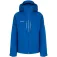 Mammut Giacca Stoney Hardshell Thermo