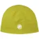 Mammut Gorro Sublime