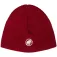 Mammut Bonnet Sublime