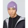 Mammut Gorro Taiss