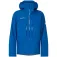 Mammut Taiss Hardshell 재킷