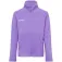 Mammut Taiss ML jacket