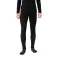 Mammut Tree Wool Thermal Fl base layer pants