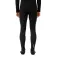 Mammut Tree Wool Thermal Fl base layer pants