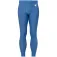 Mammut Tree Wool Thermal Fl base layer pants