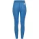 Mammut Tree Wool Thermal Fl base layer pants