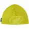 Mammut Gorro Tweak