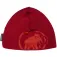 Mammut Gorro Tweak