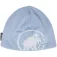 Mammut Gorro Tweak