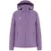 Mammut Ultimate Comfort softshelljack