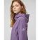Mammut Ultimate Comfort softshelljack