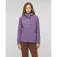 Mammut Ultimate Comfort softshelljacke