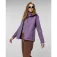Mammut Ultimate Comfort softshelljack