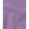 Mammut Giacca softshell Ultimate Comfort