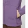 Mammut Giacca softshell Ultimate Comfort