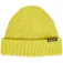 Mammut Gorro Waymarker