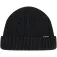 Mammut Gorro Waymarker