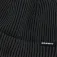 Mammut Gorro Waymarker