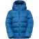 Mammut Giacca Waymarker Insulated