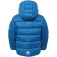 Mammut Giacca Waymarker Insulated