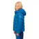 Mammut Giacca Waymarker Insulated