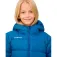 Mammut Giacca Waymarker Insulated