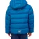 Mammut Giacca Waymarker Insulated