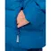 Mammut Giacca Waymarker Insulated