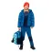 Mammut Giacca Waymarker Insulated