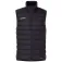 Mammut Chaleco Waymarker Insulated