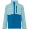 Mammut Waymarker ML jacket