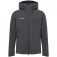 Mammut Winterfield Softshell softshelljacka