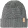 Protest Gorro Afina