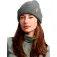 Protest Gorro Afina