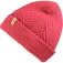 Protest Afina Beanie