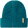 Protest Gorro Afina