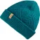Protest Gorro Afina