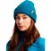 Protest Gorro Afina