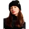 Protest Bonnet Afina