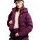 Protest Again jas
