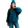 Protest Aidan sweatshirt