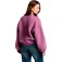 Protest Aidan Bluza